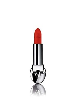 Rossetto opaco Guerlain G Rouge 44Corallo acquista 