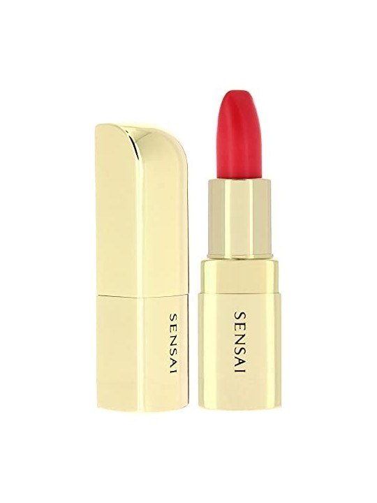 Rossetto Sensai 07. Rosa Shakunage