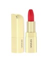 Rossetto Sensai 07. Rosa Shakunage