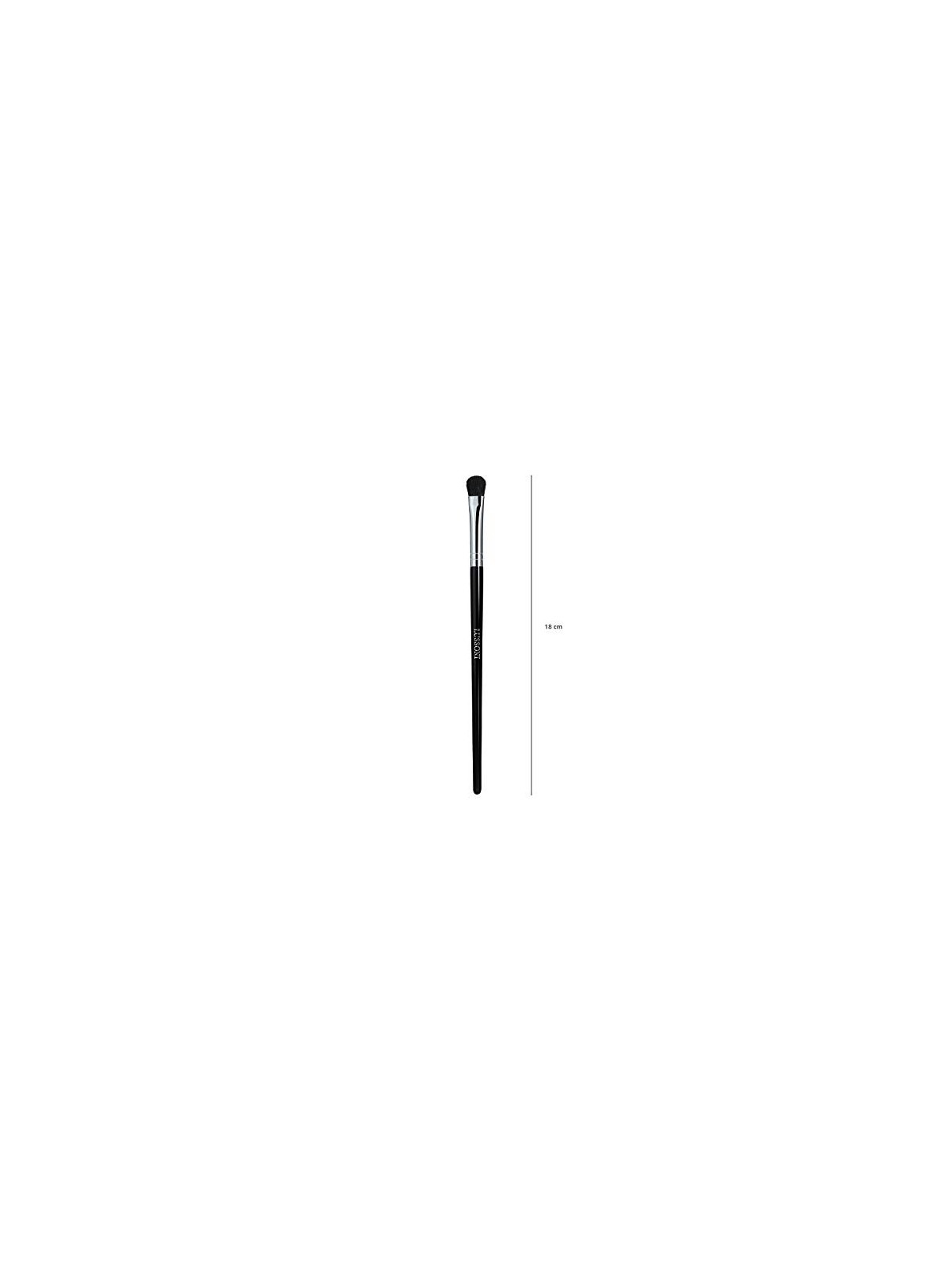 Pennello ombretto Lussoni LUSSONI PRO 430
