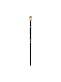 Lussoni LUSSONI PRO pennello piatto 560 1 unit unisex