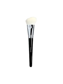 Pennello angolare LUSSONI PRO 300 1 unit unisex