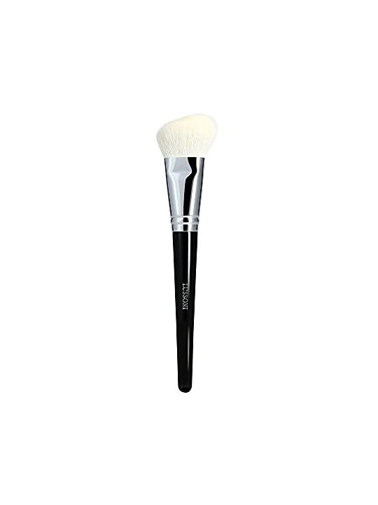 Pennello angolare LUSSONI PRO 300 1 unit unisex