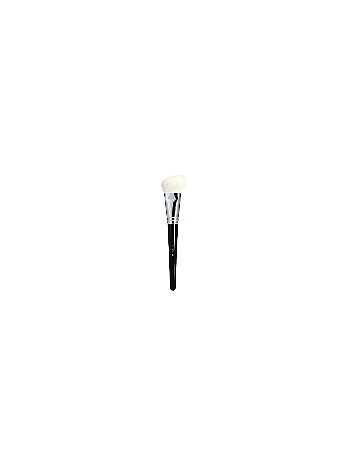 Pennello angolare LUSSONI PRO 300 1 unit unisex