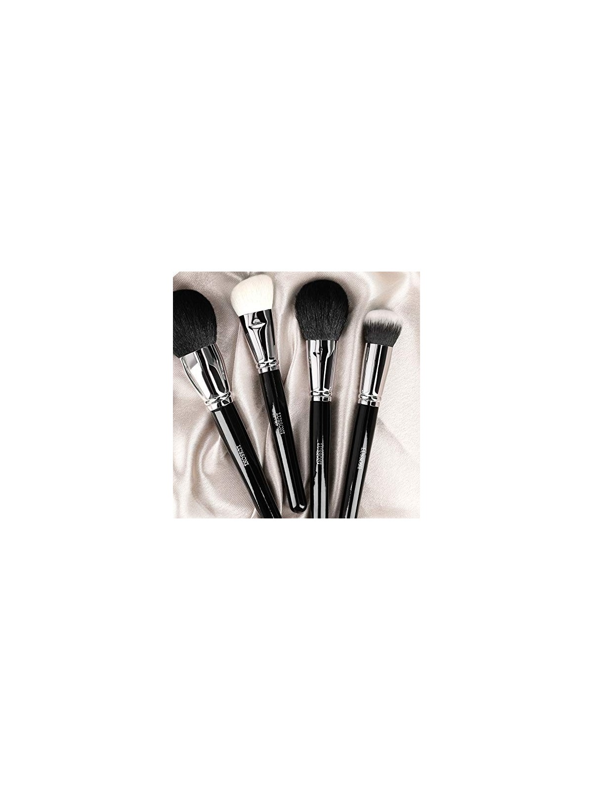 Pennello angolare LUSSONI PRO 300 1 unit unisex