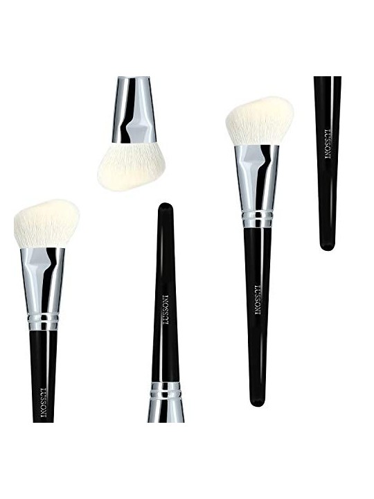Pennello angolare LUSSONI PRO 300 1 unit unisex