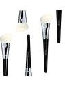 Pennello angolare LUSSONI PRO 300 1 unit unisex