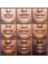 Revlon Super Lustrous Lip Gloss 302 Glazing Lilac 38ml per donna