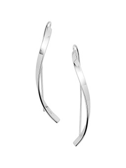 Skagen Kariana SKJ1199040 acquista 