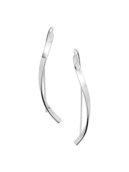 Skagen Kariana SKJ1199040 acquista 