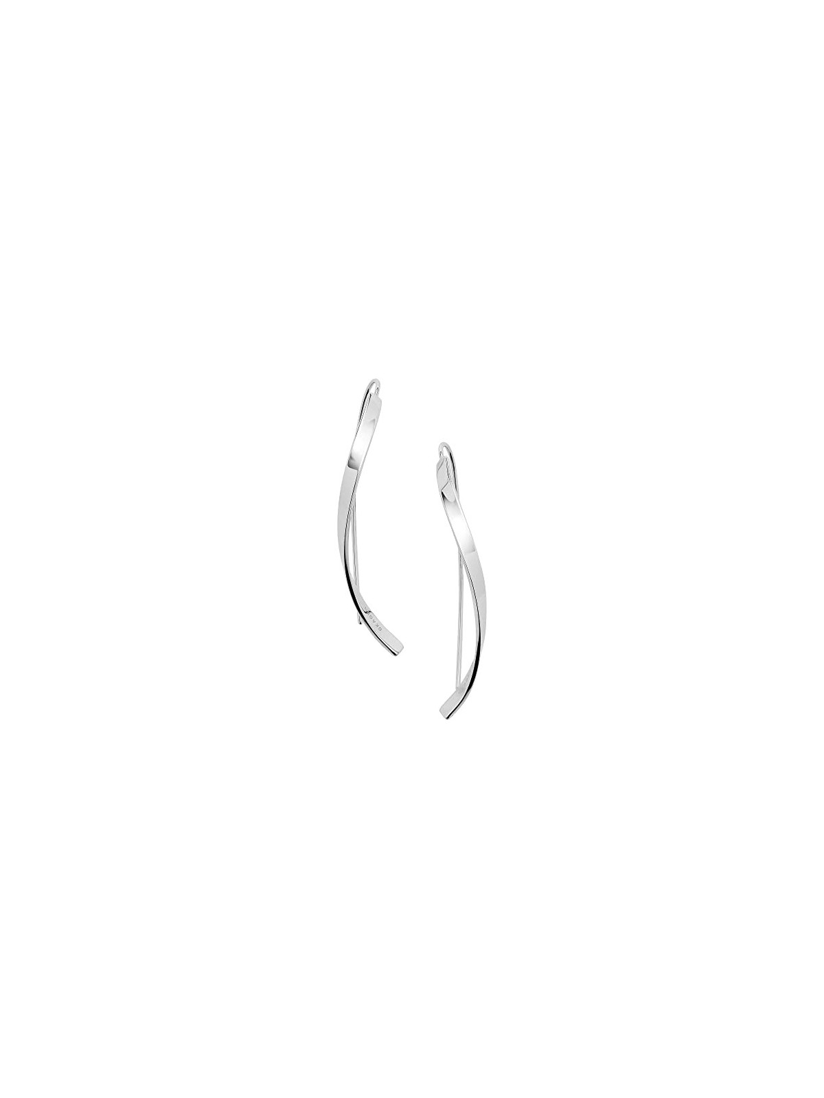 Skagen Kariana SKJ1199040 acquista 