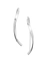 Skagen Kariana SKJ1199040 acquista 