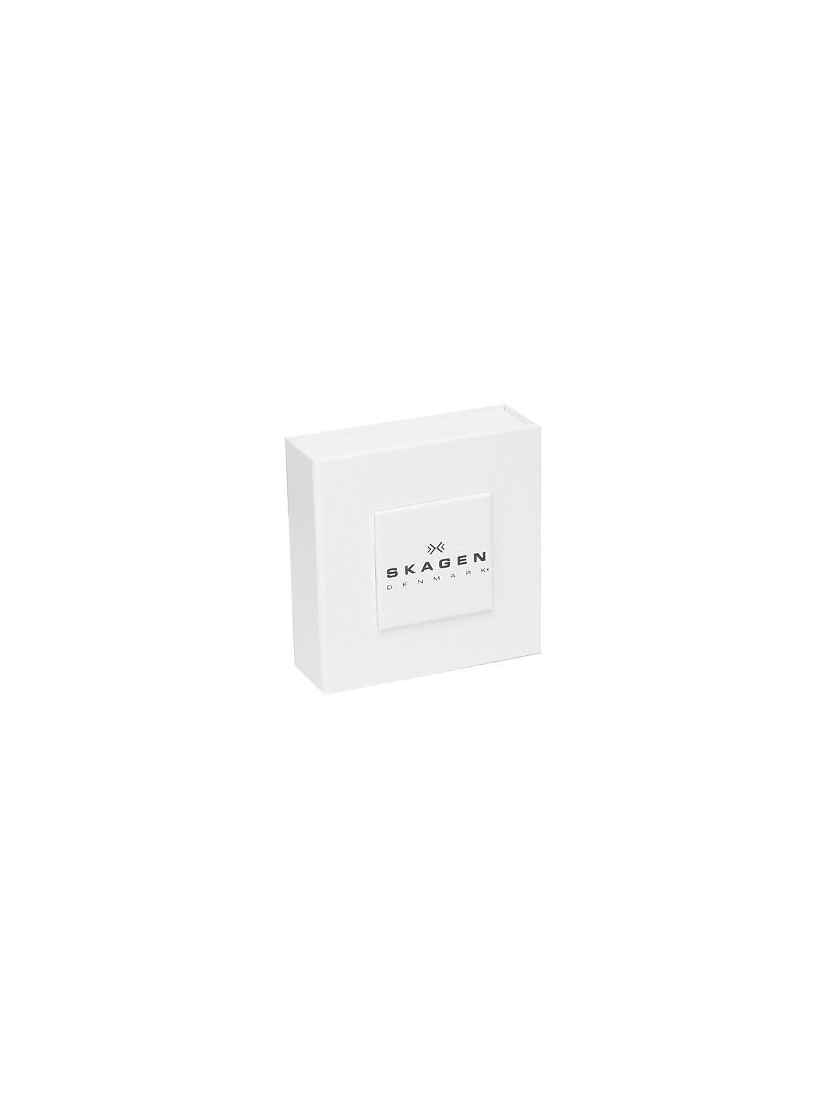Skagen Kariana SKJ1199040 acquista 