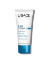 Gel acqua termale Uriage 40ml