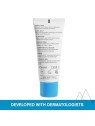 Gel acqua termale Uriage 40ml