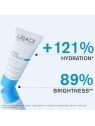 Gel acqua termale Uriage 40ml