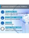 Gel acqua termale Uriage 40ml