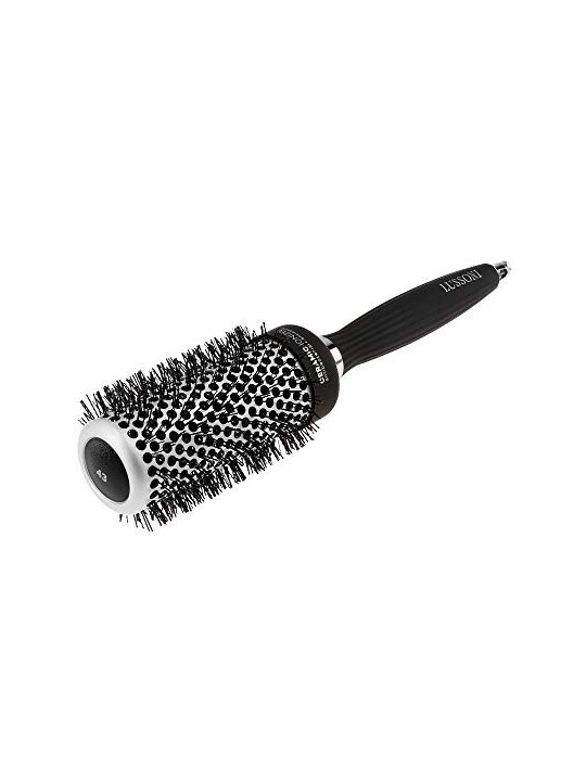 Lussoni HOT VOLUME spazzola rotonda 43 mm 1 unit donna