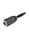 Lussoni HOT VOLUME spazzola rotonda 43 mm 1 unit donna