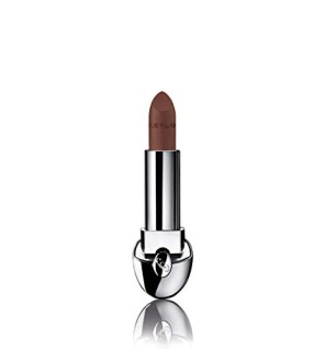 Guerlain ROUGE G MAT 099 per donna