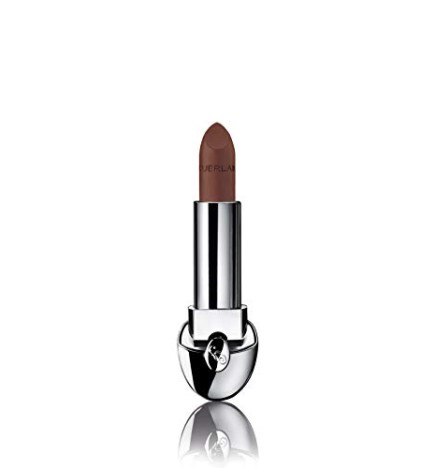 Guerlain ROUGE G MAT 099 per donna