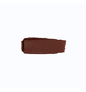 Guerlain ROUGE G MAT 099 per donna