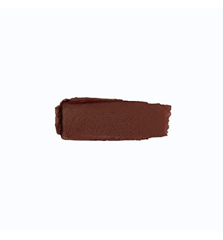 Guerlain ROUGE G MAT 099 per donna