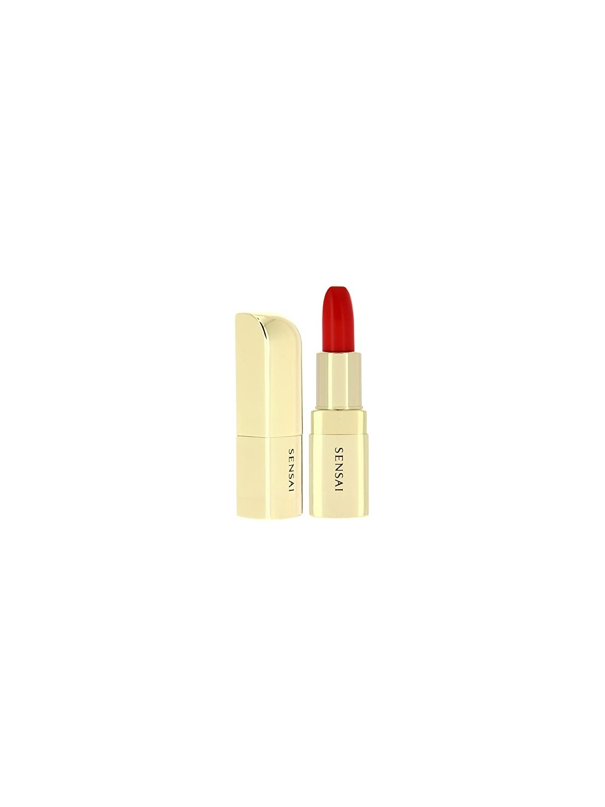 Rossetto Sensai Shakuyaku Red 34g donna
