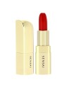 Rossetto Sensai Shakuyaku Red 34g donna