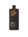 PIZ BUIN Allergy Sun Sensitive Skin Lotion SPF 30