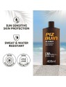 PIZ BUIN Allergy Sun Sensitive Skin Lotion SPF 30