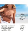 PIZ BUIN Allergy Sun Sensitive Skin Lotion SPF 30