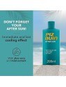 PIZ BUIN Allergy Sun Sensitive Skin Lotion SPF 30