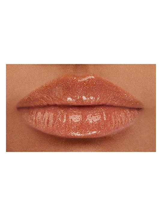 NARS Multi-Use Blush Stick per Donne Attive 52ml