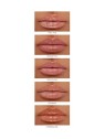 NARS Multi-Use Blush Stick per Donne Attive 52ml