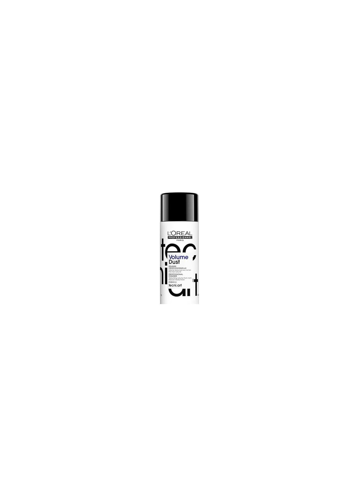 L'Orï¿½ï¿½al Professionnel Paris TECNI ART super polvere 7 gr unisex