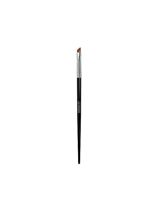 Pennello Angolare per Eyeliner LUSSONI PRO 554