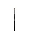 Pennello Angolare per Eyeliner LUSSONI PRO 554