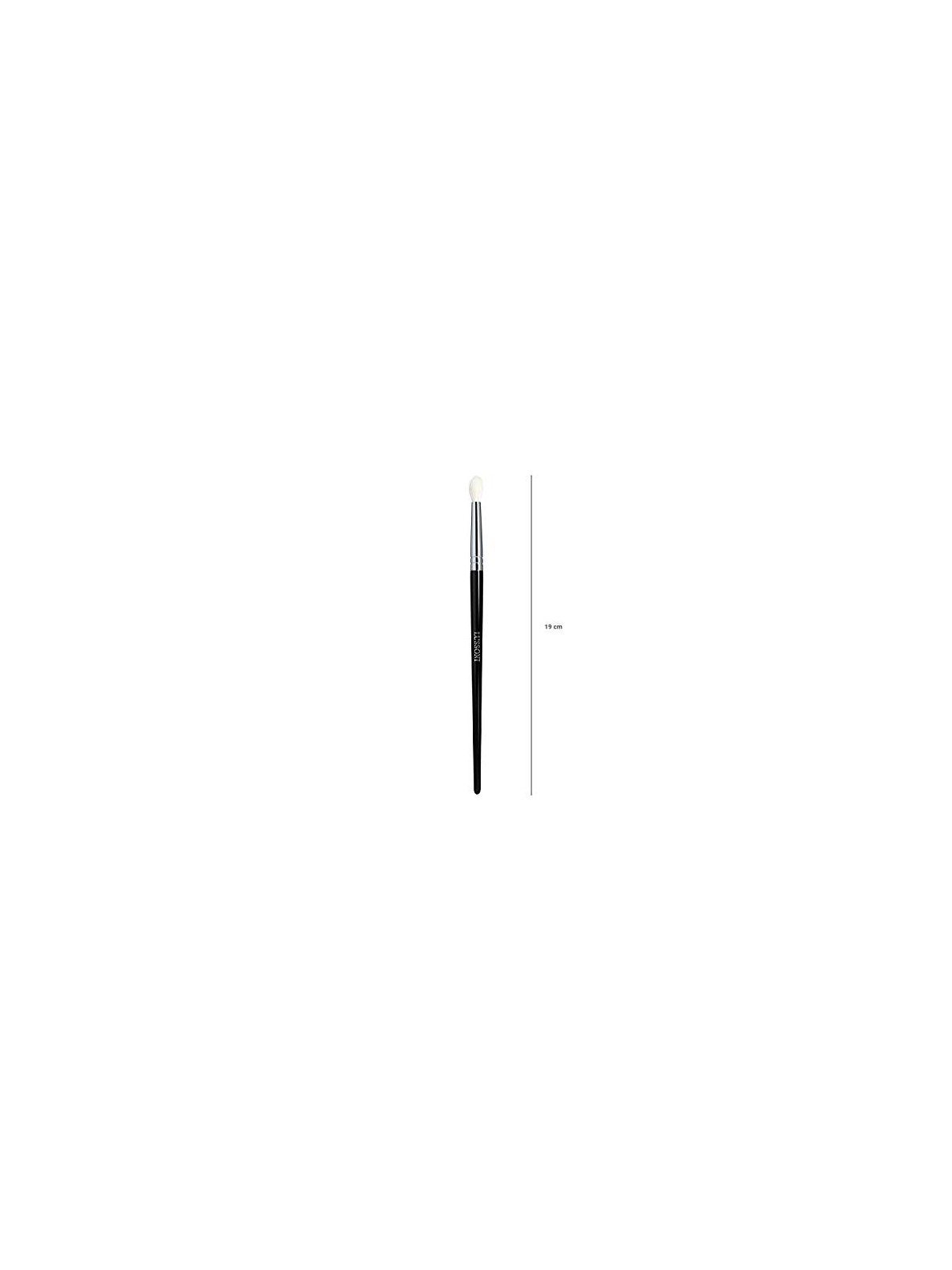 Pennello piccolo per sfumare Lussoni LUSSONI PRO 412