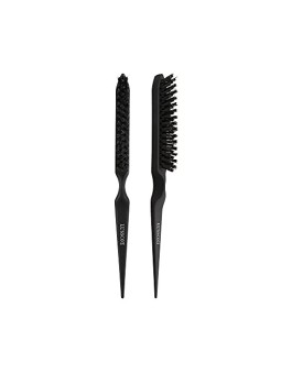 Lussoni HOT VOLUME pettine per cotonatura 1 unitï¿½ï¿½