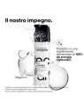 L'Oreal Tecni.Art Fix Design Directional Fixing Spray donna 200ml