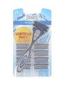 Wilkinson Sword Hydro 3 Shaver Set