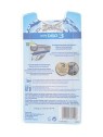 Wilkinson Sword Hydro 3 Shaver Set