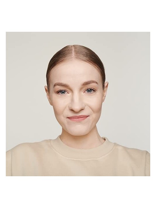 Catrice Liquid Make-Up HD Liquid Coverage 30 ml 002 Beige Porcellana