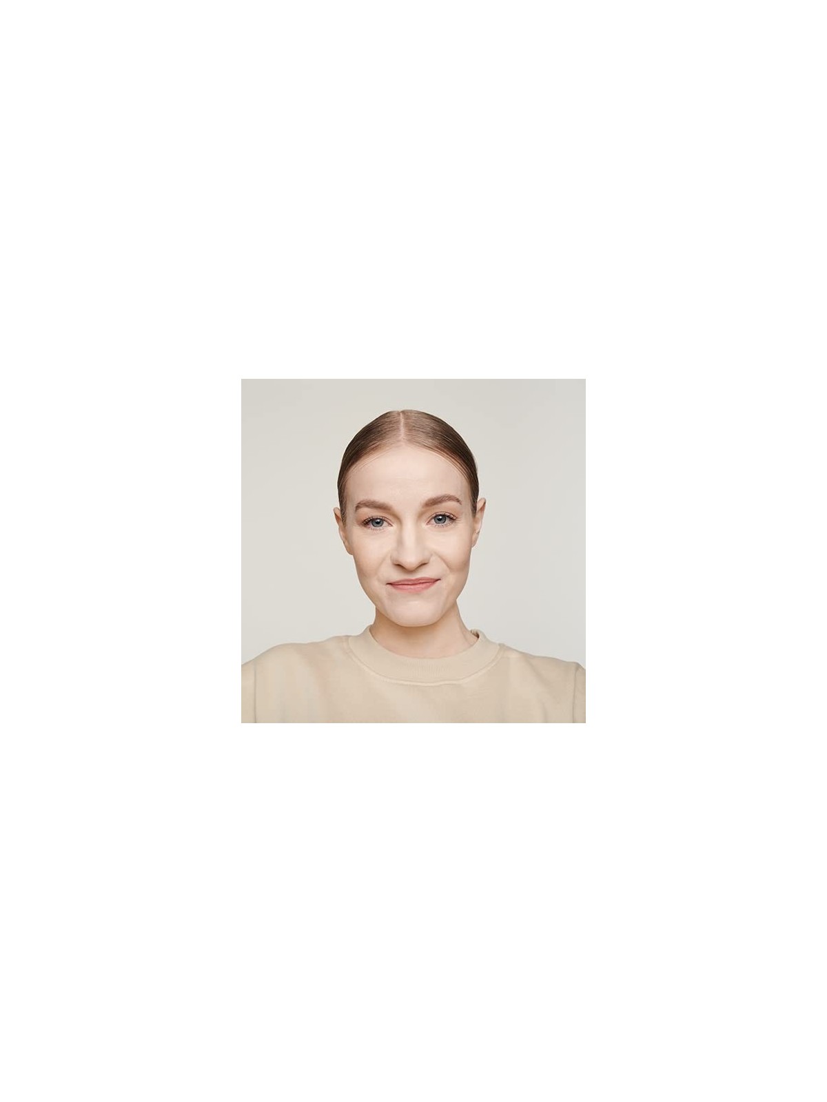 Catrice Liquid Make-Up HD Liquid Coverage 30 ml 002 Beige Porcellana