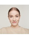 Catrice Liquid Make-Up HD Liquid Coverage 30 ml 002 Beige Porcellana