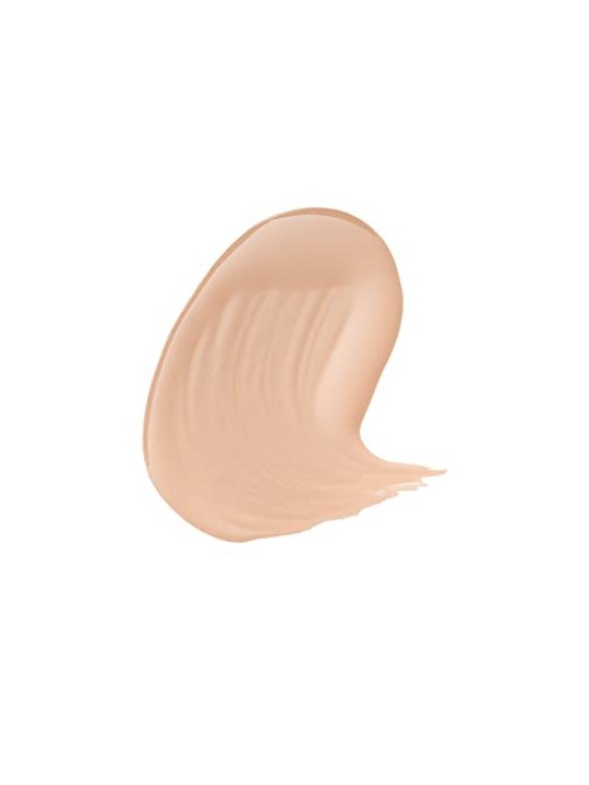 Catrice Liquid Make-Up HD Liquid Coverage 30 ml 002 Beige Porcellana