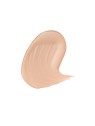Catrice Liquid Make-Up HD Liquid Coverage 30 ml 002 Beige Porcellana