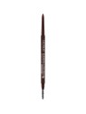 Catrice Matita per ciglia waterproof SlimMatic matita per sopracciglia ultra precisa waterproof 005 g donna  050 Chocolate