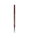 Catrice Matita per ciglia waterproof SlimMatic matita per sopracciglia ultra precisa waterproof 005 g donna  050 Chocolate